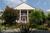 Southern Cross Ranch/Bed and Breakfast::BedAndBreakfast.com