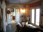 Aphrodite's Grecian MediSpa::SpaFinder.com
