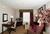 Homewood Suites by Hilton::ProfessionalTravelGuide.com