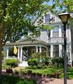 Glencoe Inn
