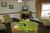 Best Western Berkeley Springs Inn::Expedia