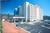 Hampton Inn Atlanta Perimeter Center::Hotels.com