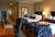 Hilton Providence::Expedia