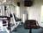 Bw Leisure Inn::Travelocity.com