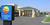 Comfort Inn Hornell::Orbitz