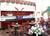 La Quinta Lake Charles::Hotels.com