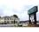 Quality Inn Skyways from Epinions.com