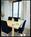 The Marmara Manhattan::Priceline.com