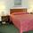 Residence Inn Macon::Travelocity.com