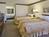 Elberton-Days Inn::Priceline.com