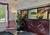 Howard Johnson Express Inn -- North Plainfield::Travelocity.com