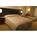 Treasure Island Resort & Casino::Priceline.com