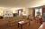 Wingate by Wyndham - Richmond - Airport from Expedia