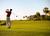 Wild Dunes Resort::Hotels.com