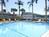 Super 8 Clearwater Us Hwy 19 N::Travelocity.com