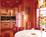 Sundy House-Kessler Collection from Orbitz