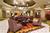 Radisson Hotel Largo Washington::Travelocity.com