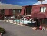 Southgate Inn