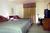 Staybridge Suites Chicago Schaumburg::Orbitz