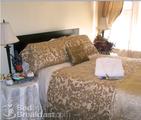 The Brookland Inn
