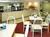 Comfort Inn Anderson::Orbitz