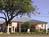 Best Western Deer Park Inn & Suites::Yahoo! Travel
