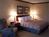 Holiday Inn Morganton::ProfessionalTravelGuide.com