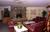 Best Western Maritime Inn::Orbitz
