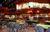 Cannery Casino Hotel::Expedia