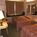 Microtel Inn::ProfessionalTravelGuide.com