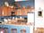 Beaver Creek West Condos::ProfessionalTravelGuide.com