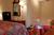 Best Western River City Hotel::Travelocity.com
