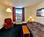Best Western Lake Dillon Lodge::Hotels.com