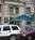 Hotel Riverside Studios::Yahoo! Travel