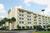 Holiday Inn Express Hotel and Suites Hialeah::Travelocity.com