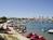 Avi Resort And Casino::Orbitz