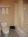 Best Western Empire Towers::ZoomAndGo