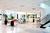Wyndham Miami Airport Hotel and Executive Meeting Center::Hotels.com