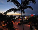Marriott Key Largo Bay Beach Resort