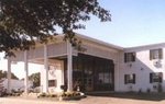 Trace Inn