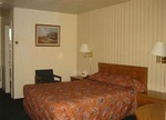 Americas Best Value Inn