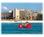 Sandpiper Hotel and Suites::Epinions.com