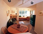 Marketplace Lodge Condo
