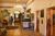 Hotel San Carlos::Expedia