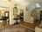 York Street House::BedAndBreakfast.com