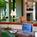 Courtyard by Marriott Atlanta Marietta Delk Road::Travelocity.com