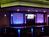 Holiday Inn Hotel & Suites Farmington Hills::Priceline.com