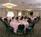 Holiday Inn Hotel And Suites Parsippany::Priceline.com