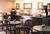 Comfort Inn Bossier City from Expedia