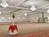 Ramada Convention Center Eau Claire::Orbitz